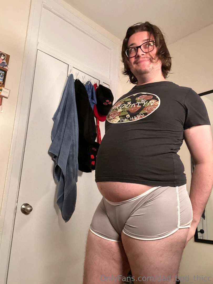 Is this outfit getting smaller or part 2 