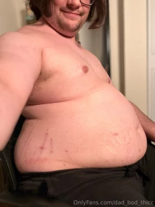 Ice cream diet day 29 this diet has really done a number on me part 3