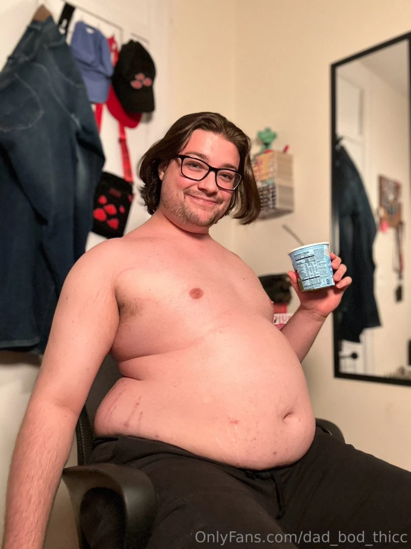 Ice cream diet day 29 this diet has really done a number on me part 2 