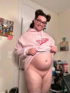 Photo dump 3 from day 12 of the ice cream diet part 4