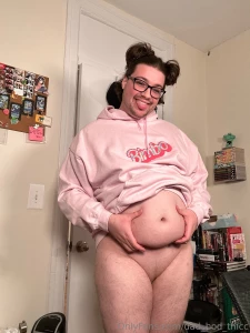 Photo dump 3 from day 12 of the ice cream diet part 1