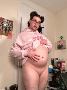 Photo dump 3 from day 12 of the ice cream diet part 3