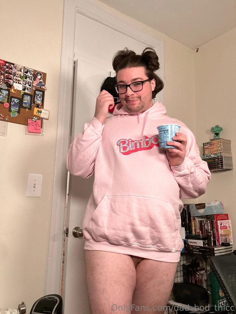 Photo dump 3 from day 12 of the ice cream diet part 2 