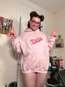 Photo dump 3 from day 12 of the ice cream diet part 5