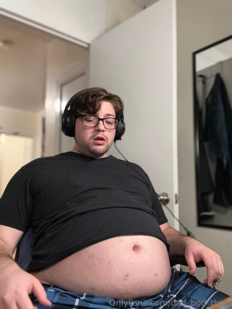 Junk food diet day 17 mcdonald s for lunch and popeyes for dinner i m part 2 