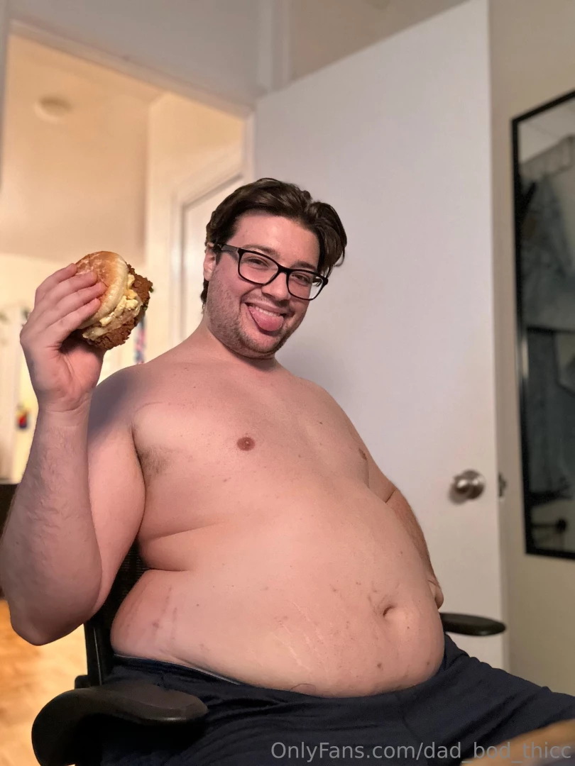 God i m getting so faaaat don t you love how big my tummy is getting part 4 