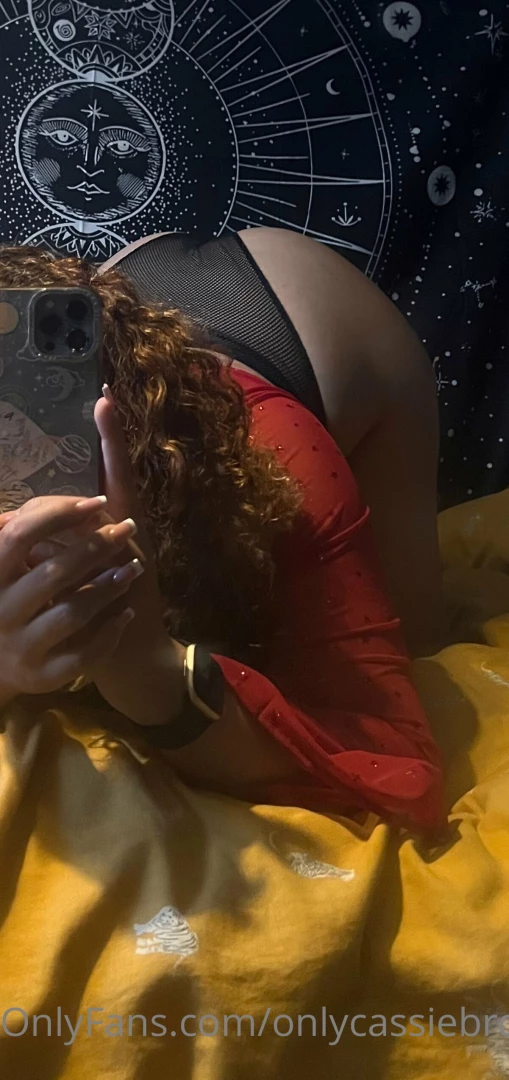 My hips need grabbing 
