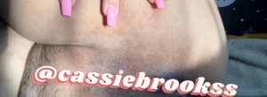 If you wanna see the full pic head to cassiebrookss for that and lots