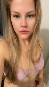 Let s create unforgettable memories