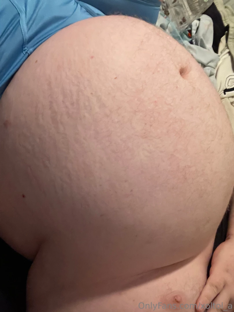 Got ridiculously filled the other day and keep forgetting to actually part 6 