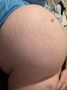 Got ridiculously filled the other day and keep forgetting to actually part 6