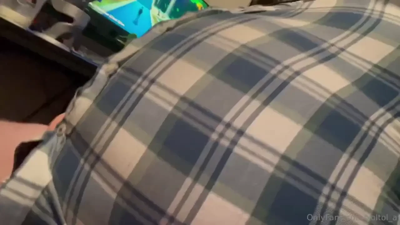 Videos i took while stuffing myself to the brin ft my boyfriend part 4 