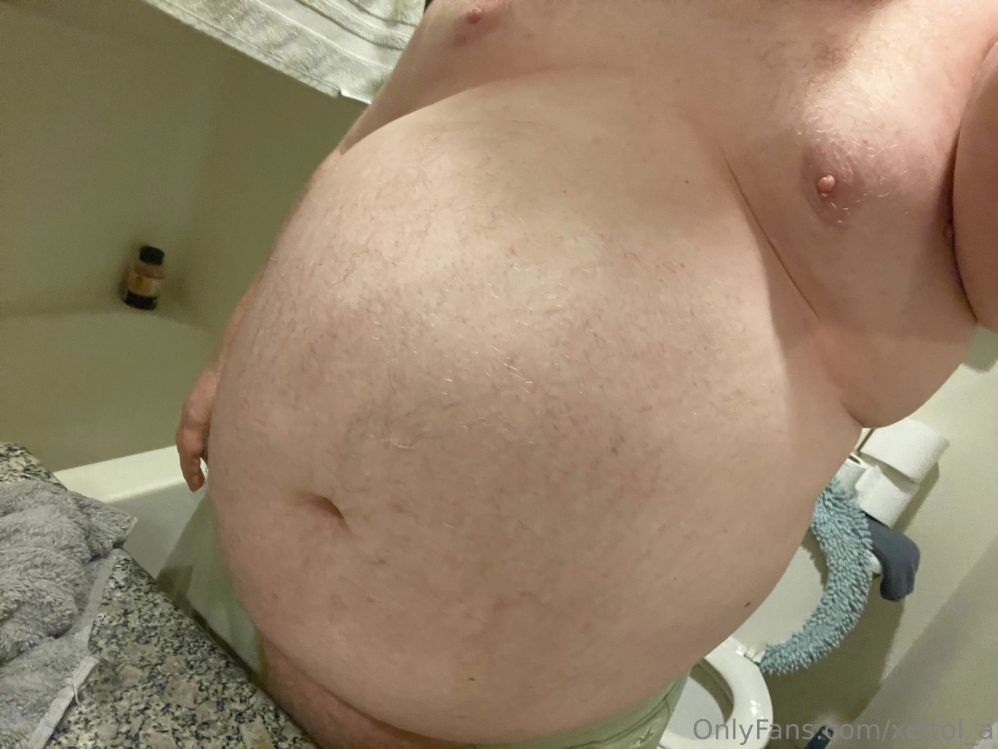 Miscellaneous picture dump for y all another coming soon sorry for the part 1 