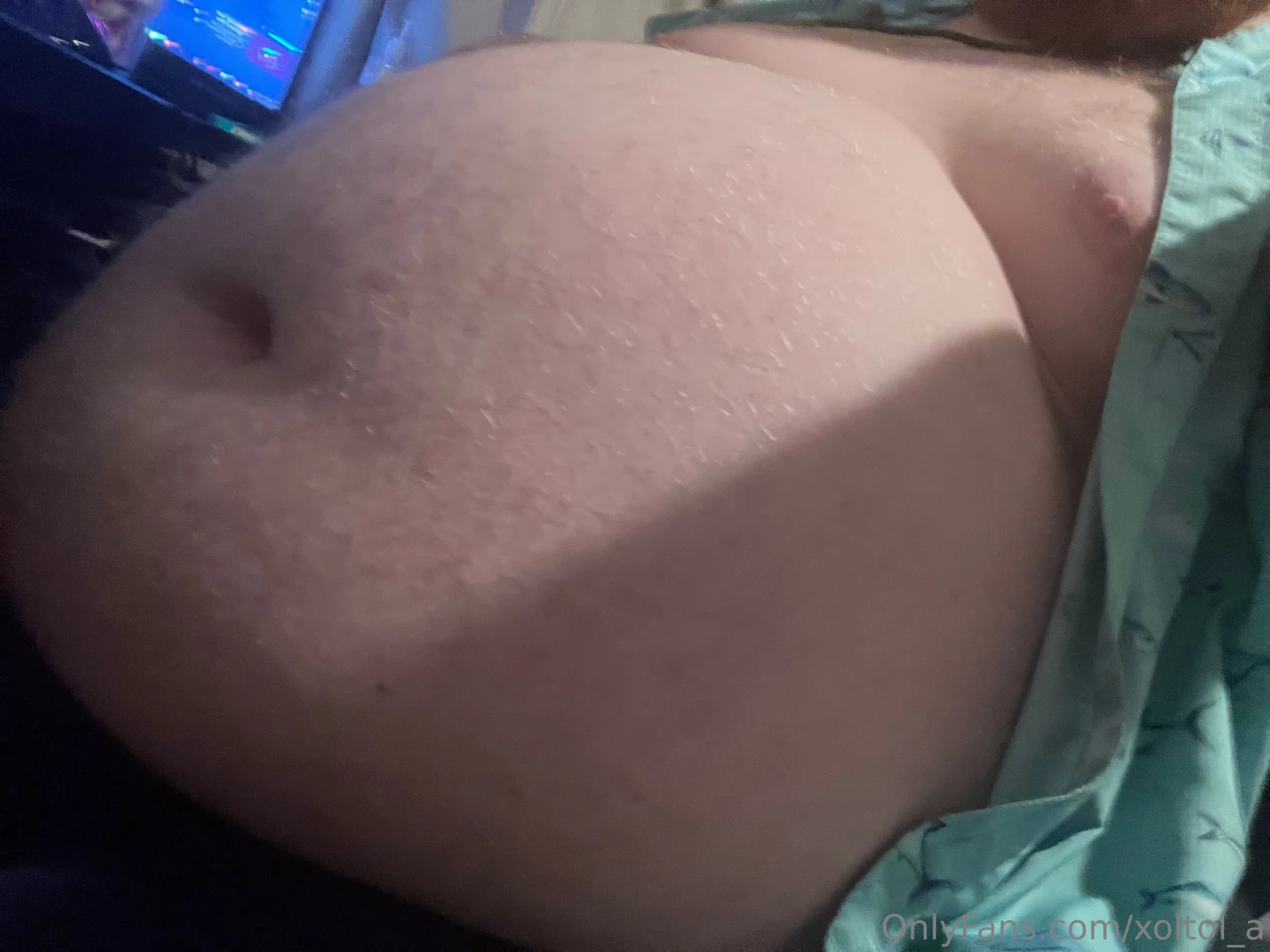 Miscellaneous picture dump for y all another coming soon sorry for the part 4 