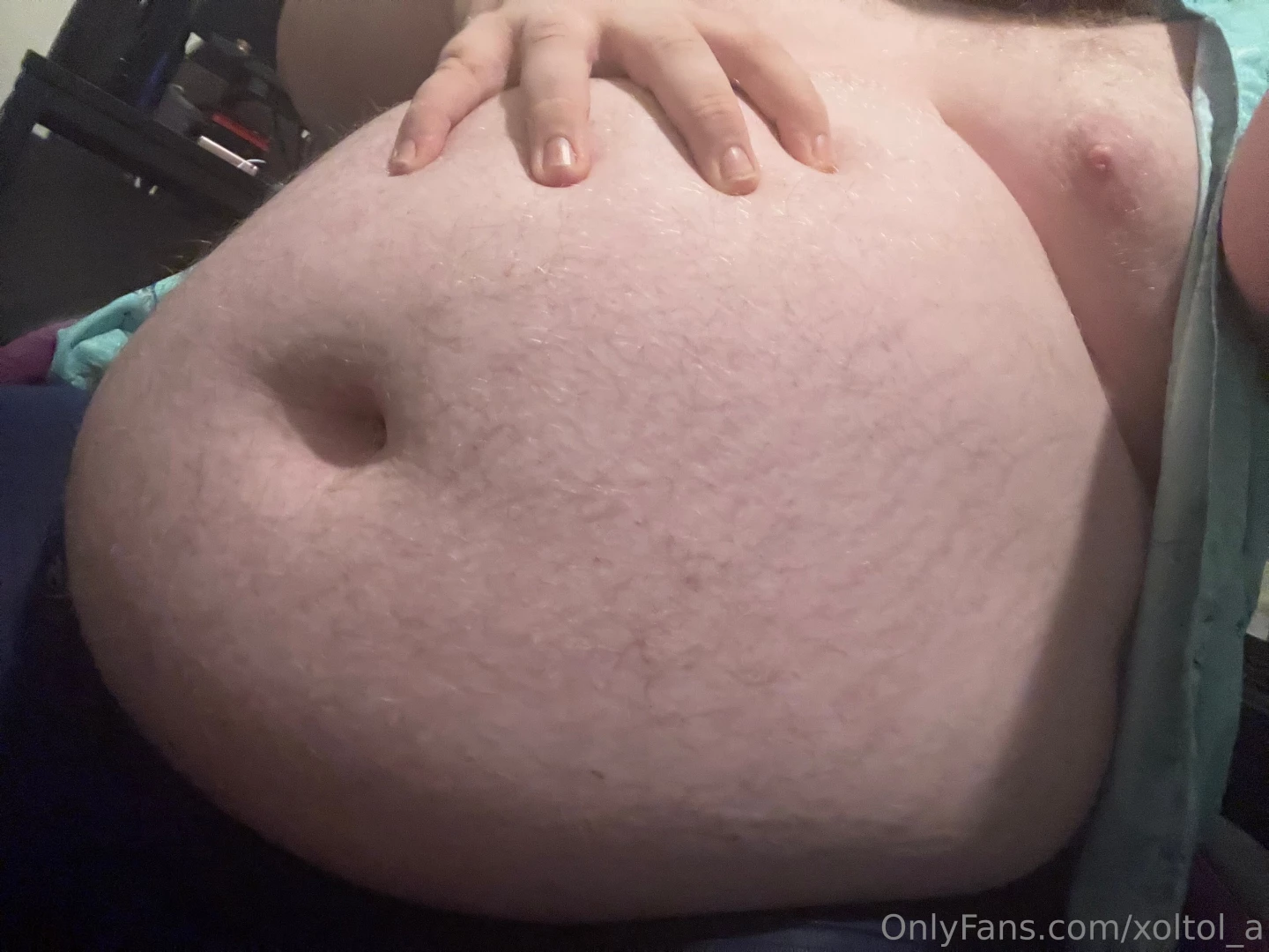 Miscellaneous picture dump for y all another coming soon sorry for the part 10 