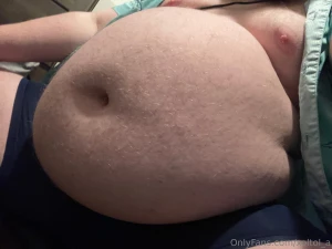 Miscellaneous picture dump for y all another coming soon sorry for the part 14