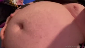 Vids from back on nov 15th sorry for the delay on them xwx part 3
