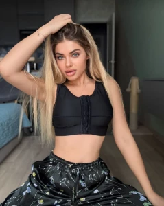 Adalynn_x i got new tits and i want your sperm on them come see my big part 8