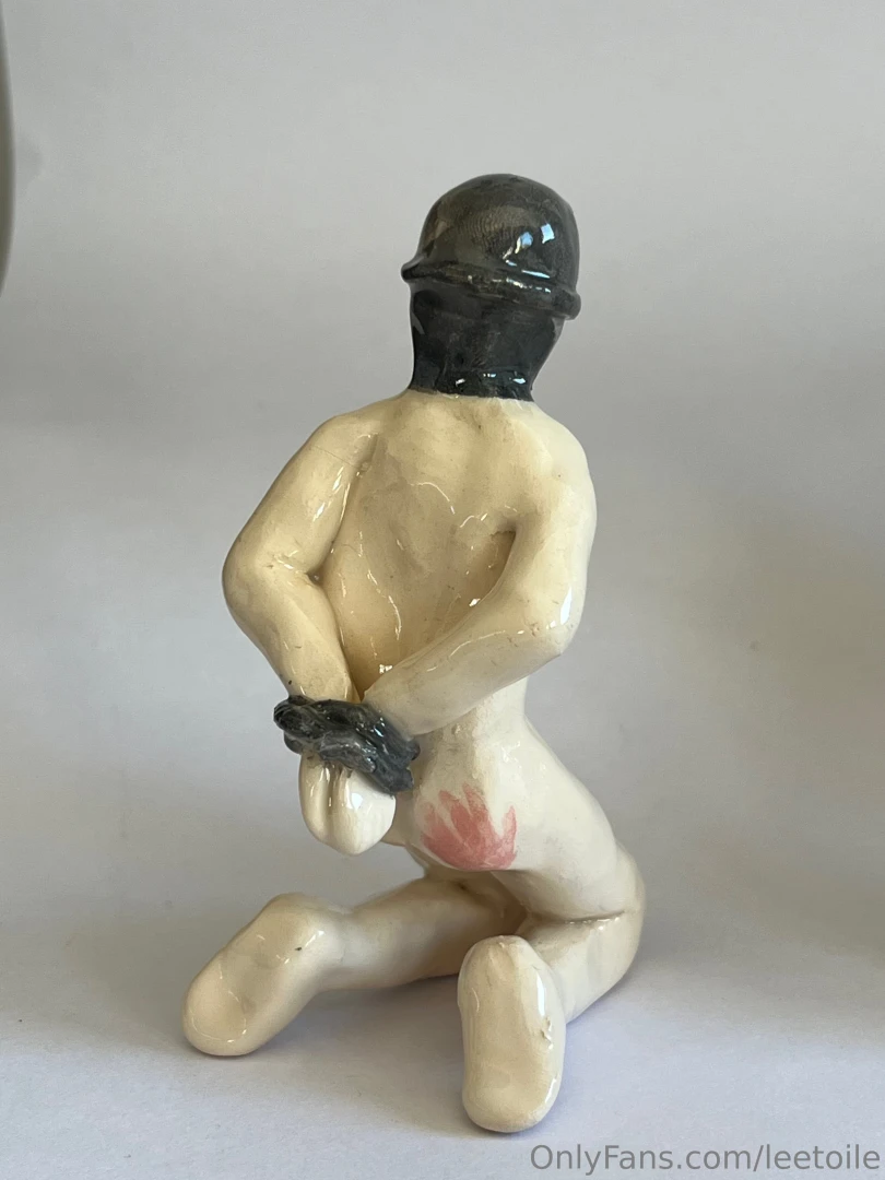 Who do they remind you of part 2 