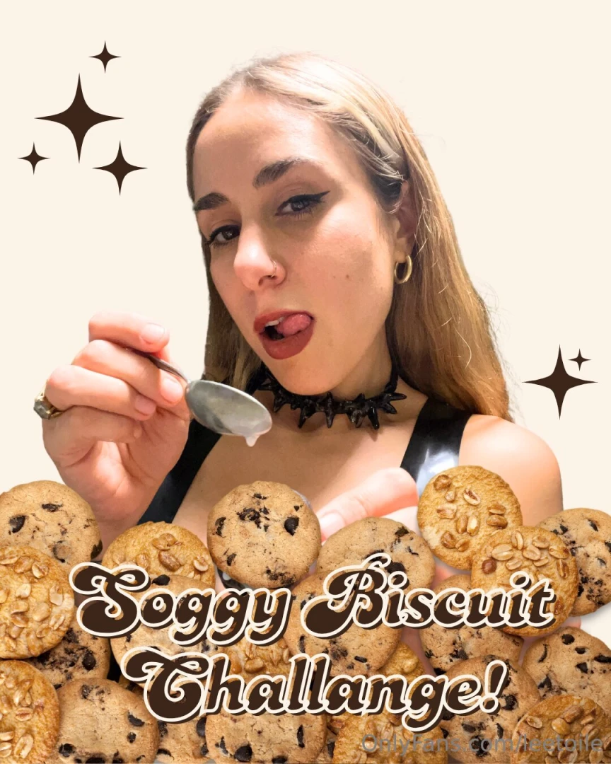 Where are all my cei lovers i prepared something special for all of 