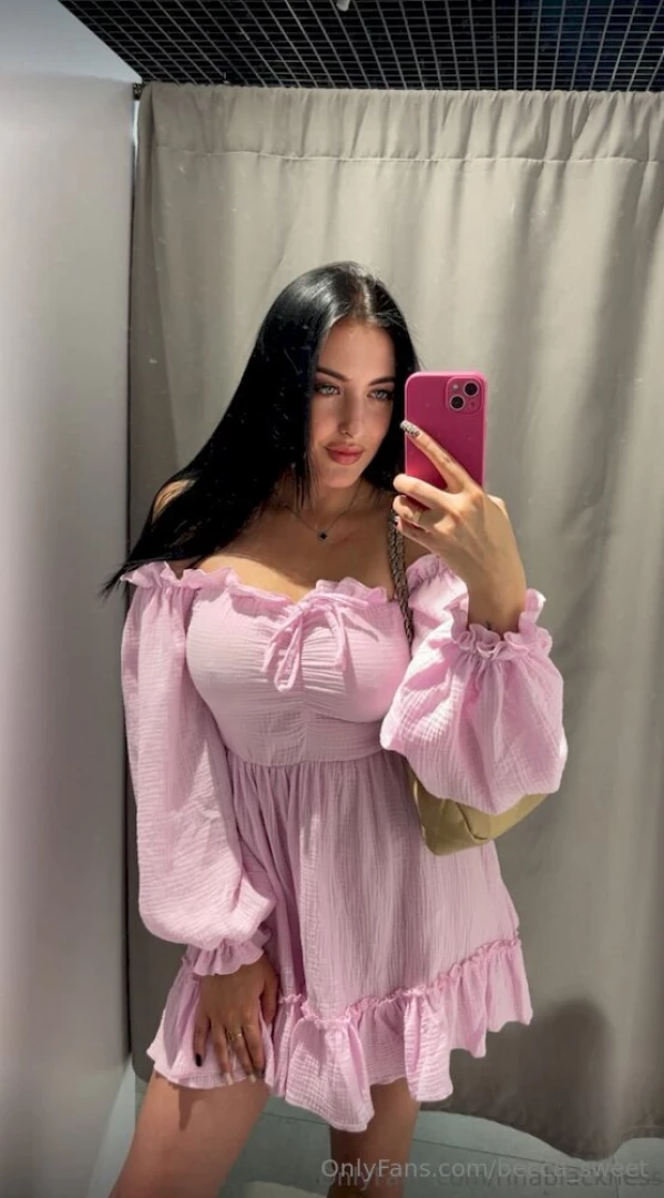 Free page this rinablackness pussy needs a fuck want to make me squirt part 7 