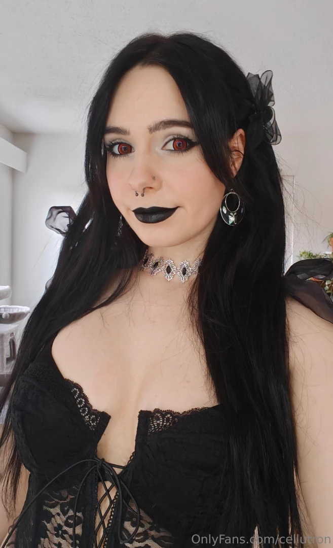 Do you like my makeup part 18 