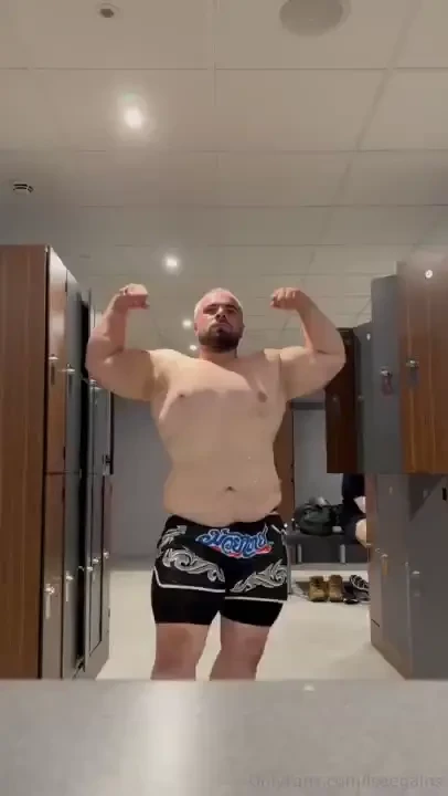 Is it true blondes have more fun yes it is blondehair fun 