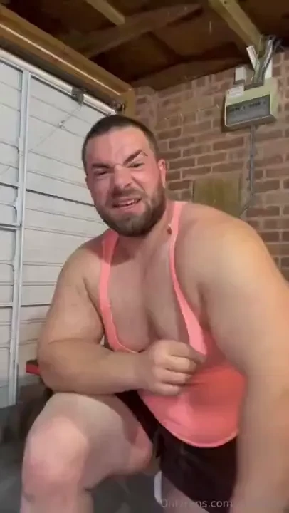 Update still at 123 kg the lack of sleep did not helped at all but i 