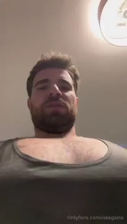 What i ve done the last couple of days part 1 