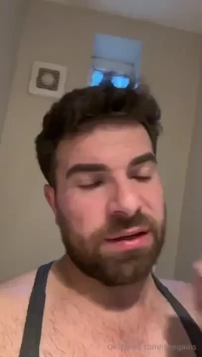 What i ve done the last couple of days 