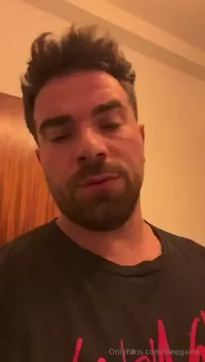 Day 4- the one with the cat 