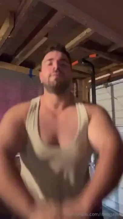 It was a great sunday boom 