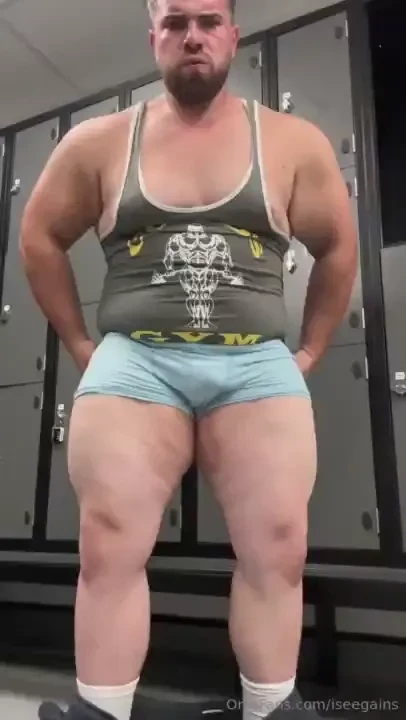 Quick update part 14 