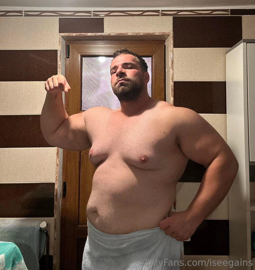 Getting ready for a night out part 6 