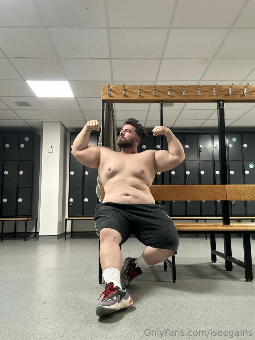 Despite the stress of starting a new chapter i m feeling grateful for 