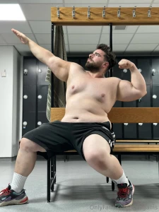 Despite the stress of starting a new chapter i m feeling grateful for part 1