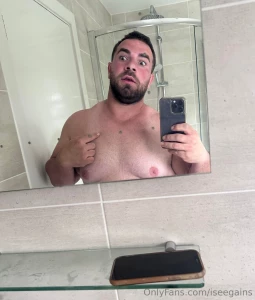 The sun wasn t nice with me today hotday