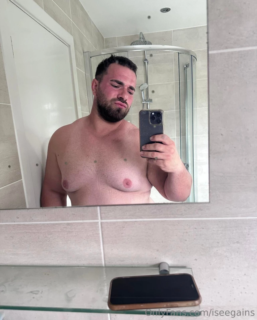 The sun wasn t nice with me today hotday part 1 