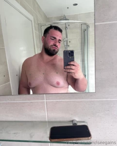 The sun wasn t nice with me today hotday part 1