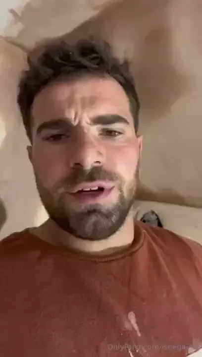 Day 3 this is how i spent most of my days part 1 