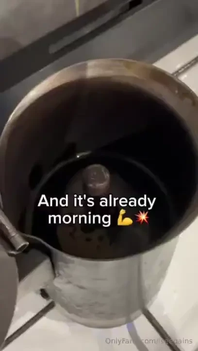 Day 3 this is how i spent most of my days 