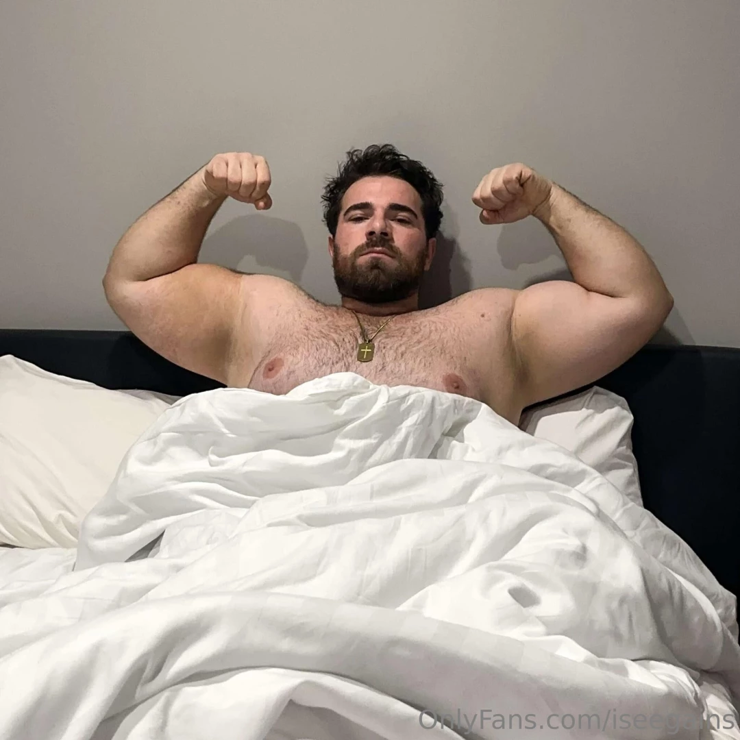 Done for today good night everyone part 1 