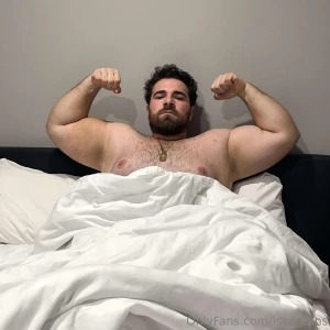 Done for today good night everyone part 1