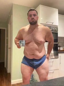 Iseegains part 63