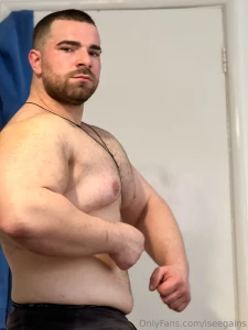 And the journey continues boom part 2