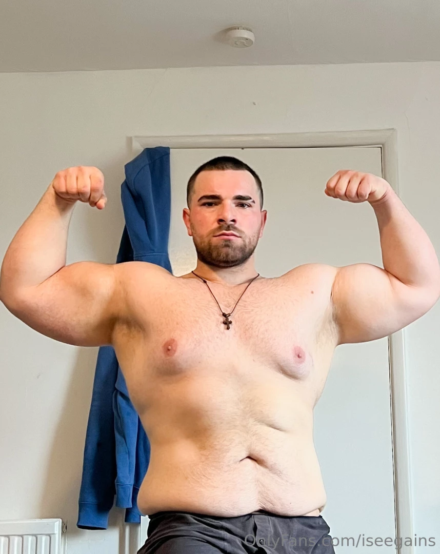 And the journey continues boom 