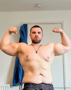 And the journey continues boom