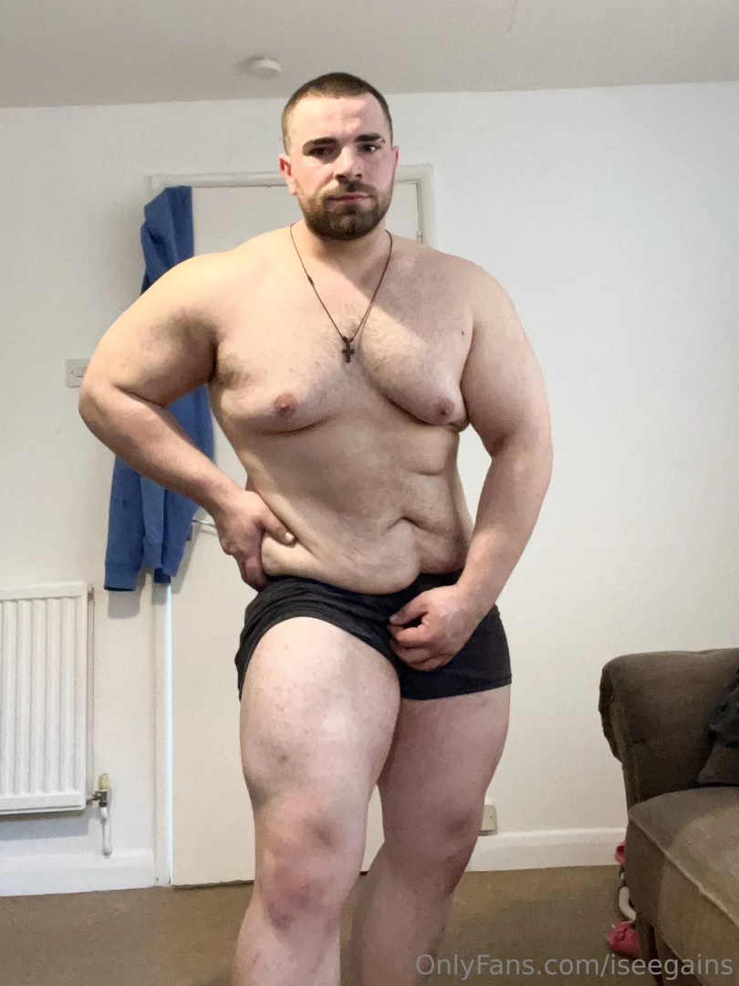 And the journey continues boom part 3 