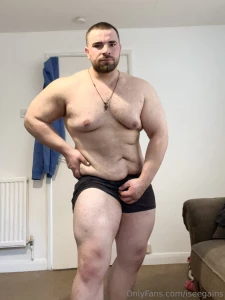 And the journey continues boom part 3