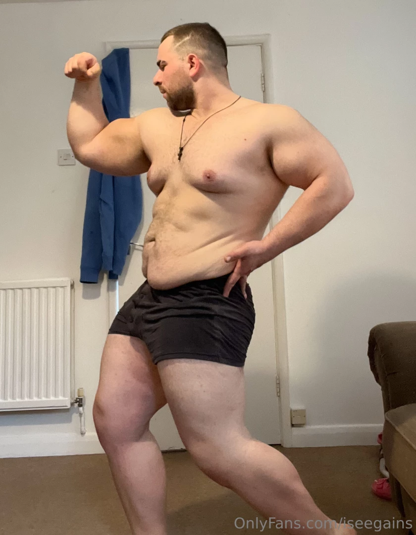 And the journey continues boom part 1 